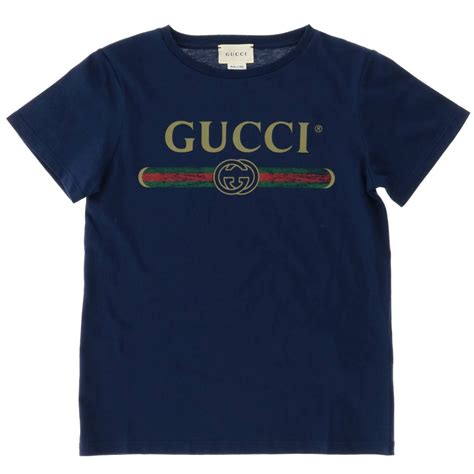 gucci t shirt kind